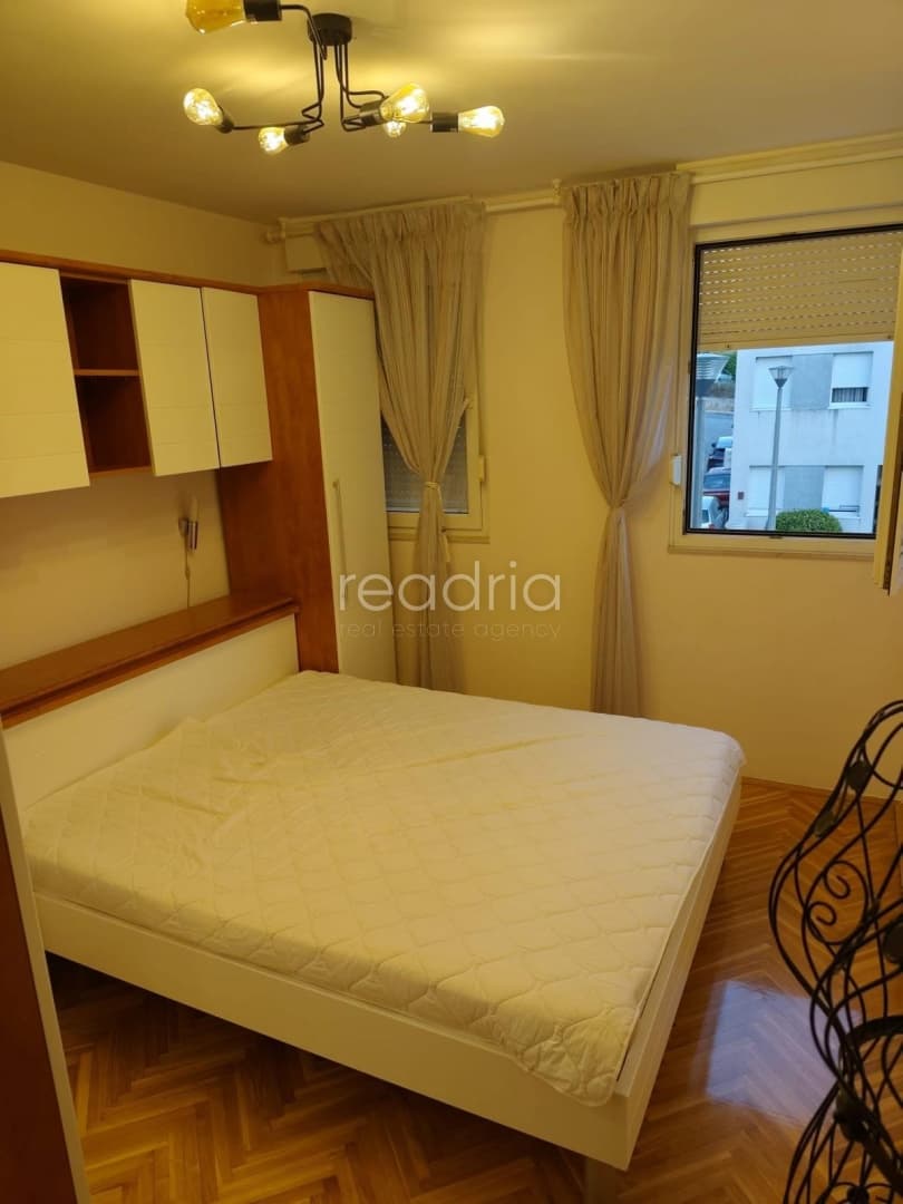 Stan: Split, 52.00 m2 - Duilovo -1S - dugoročno (iznajmljivanje) - 4