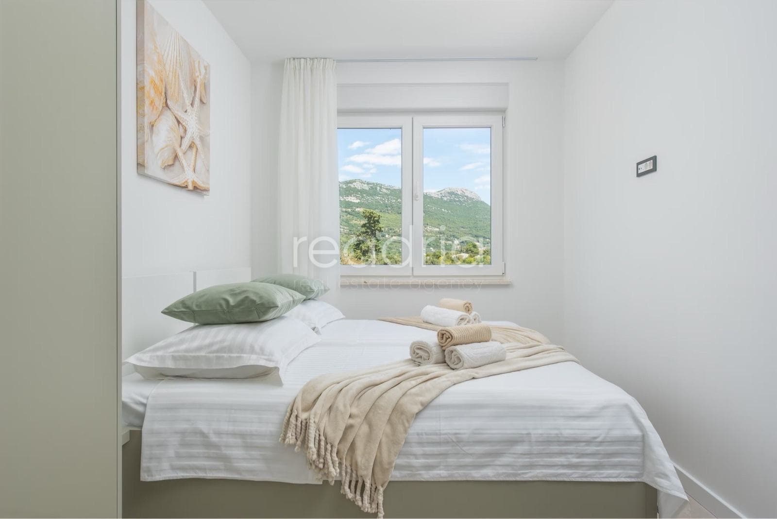 House Kaštel Novi, Kaštela, 158m2 - 10