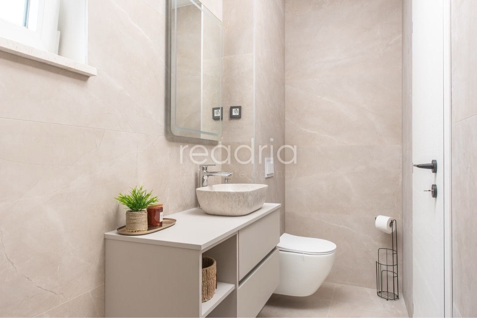 House Kaštel Novi, Kaštela, 158m2 - 14