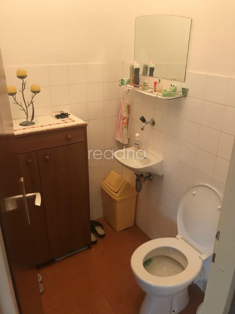 Flat Sućidar, Split, 90m2 - 4