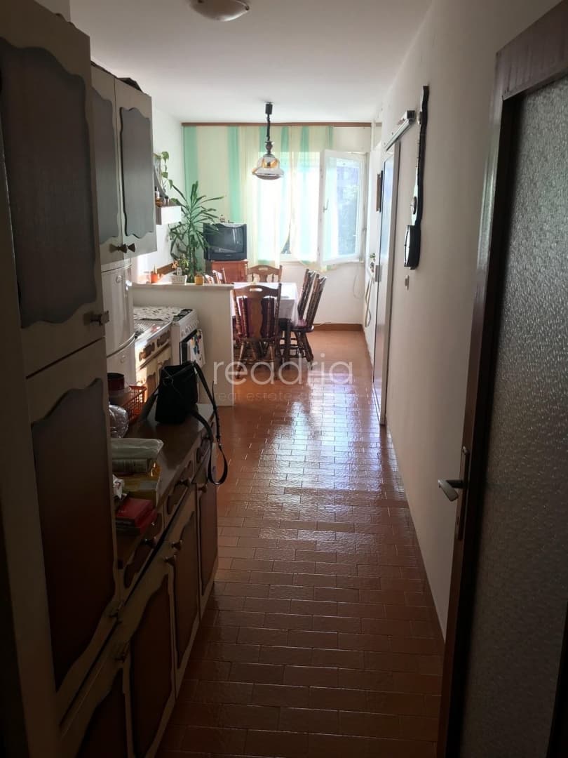 Flat Sućidar, Split, 90m2 - 5