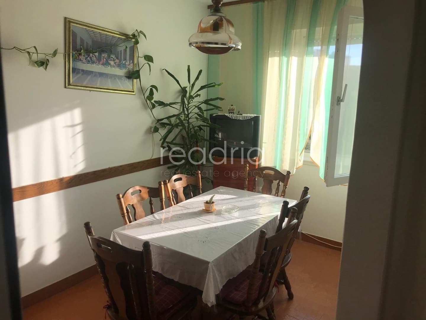 Flat Sućidar, Split, 90m2 - 6