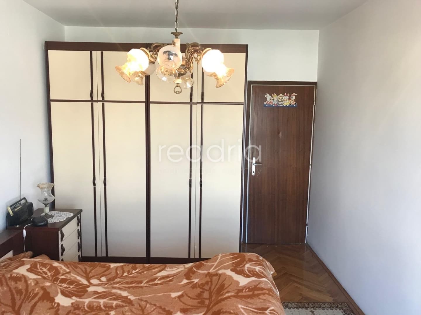 Flat Sućidar, Split, 90m2 - 8