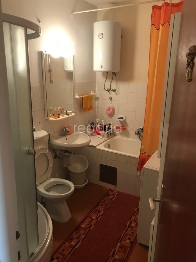 Flat Sućidar, Split, 90m2 - 11