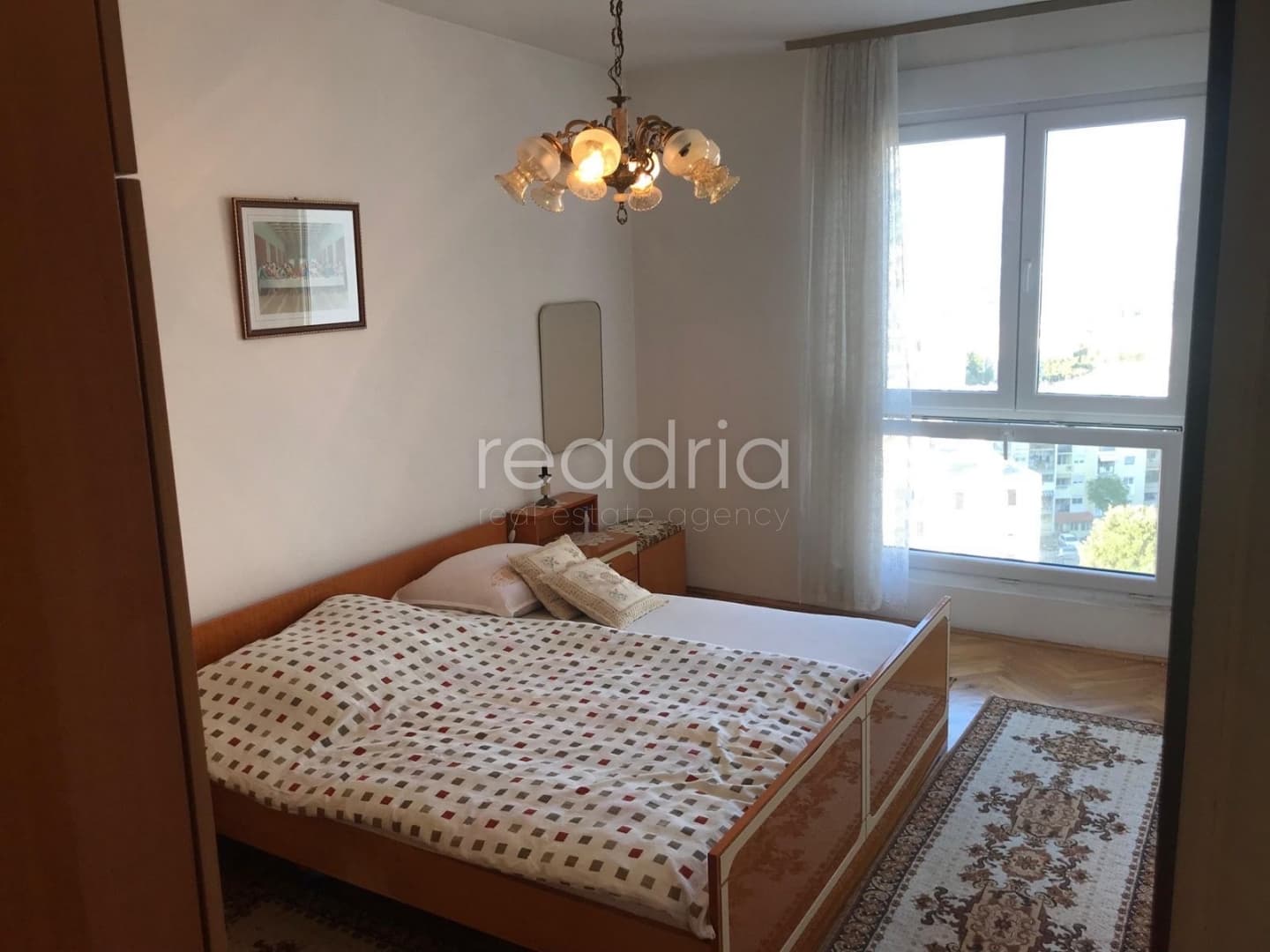 Flat Sućidar, Split, 90m2 - 12