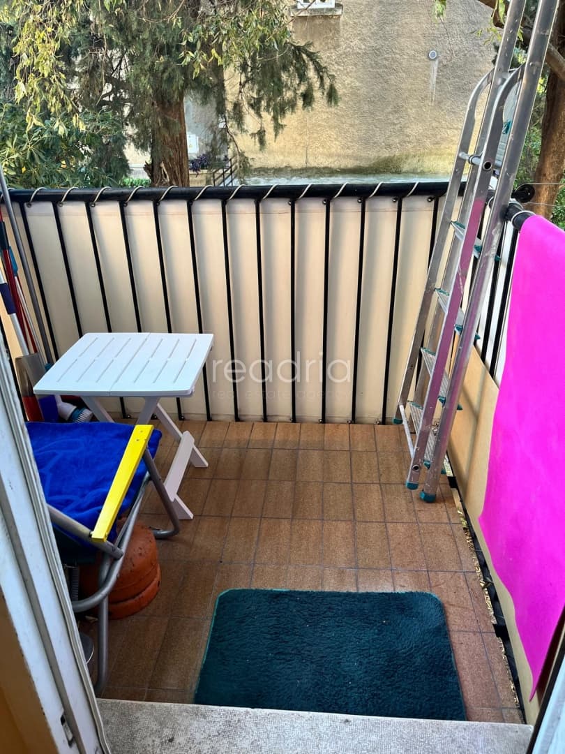 Flat Bol, Split, 68,60m2 - 7