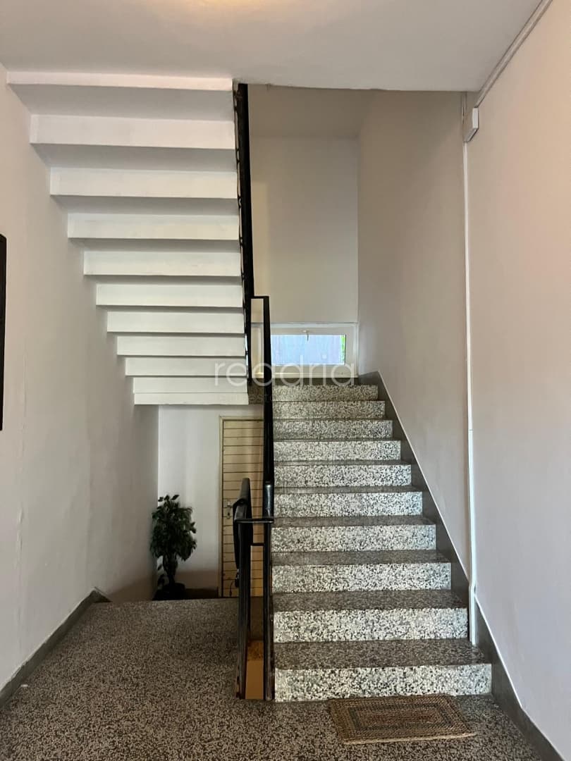 Flat Bol, Split, 68,60m2 - 17