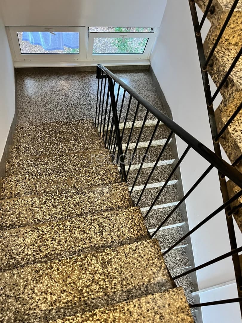 Flat Bol, Split, 68,60m2 - 18