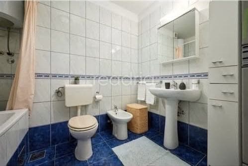 Flat Žnjan, Split, 55m2 - 6