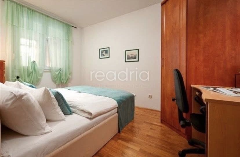 Flat Žnjan, Split, 55m2 - 5