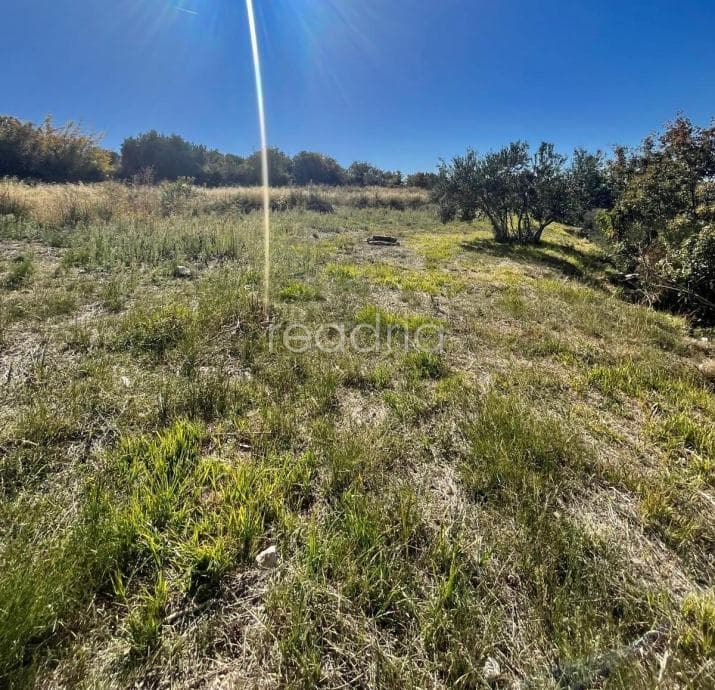 Land Kaštel Lukšić, Kaštela, 2.200m2 - 1