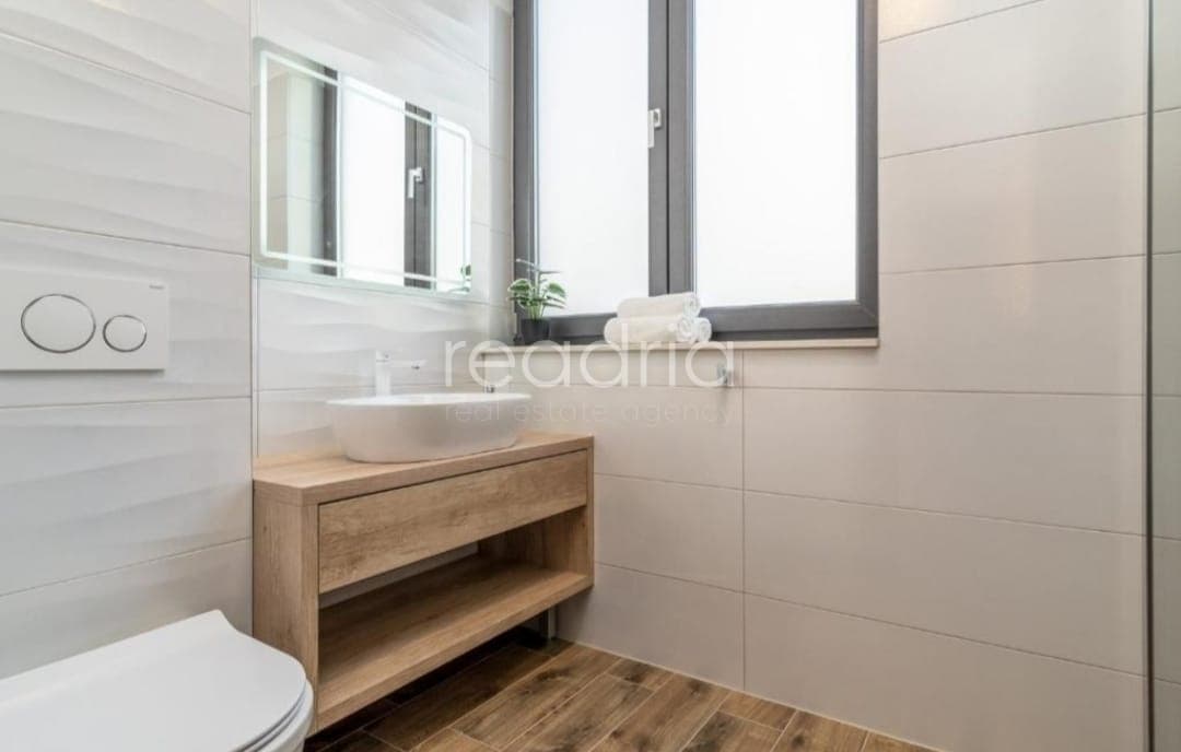 House Čisla, Omiš, 300m2 - 6