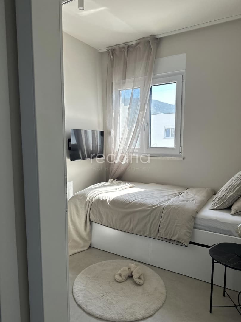 Flat Kaštel Stari, Kaštela, 76,74m2 - 8