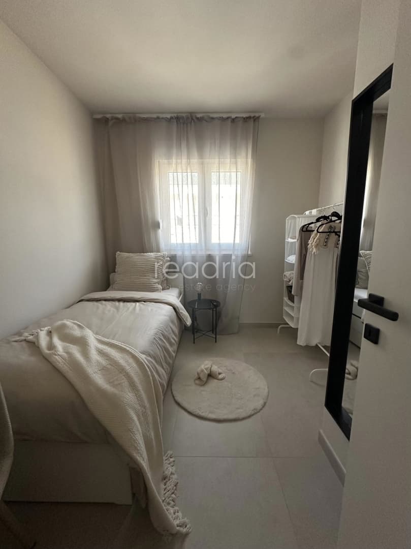 Flat Kaštel Stari, Kaštela, 76,74m2 - 12