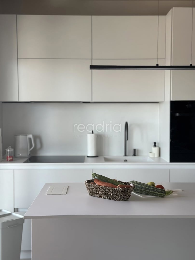 Stan: Kaštel Stari, 76.00 m2 - 3S - novogradnja -na dugoročno — Kaštel Stari, Kaštela