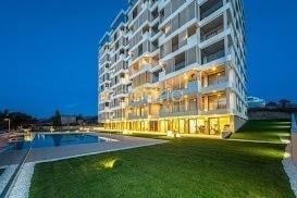 Split - Duilovo -3S - Bel Etage - Dugoročno — Duilovo, Split