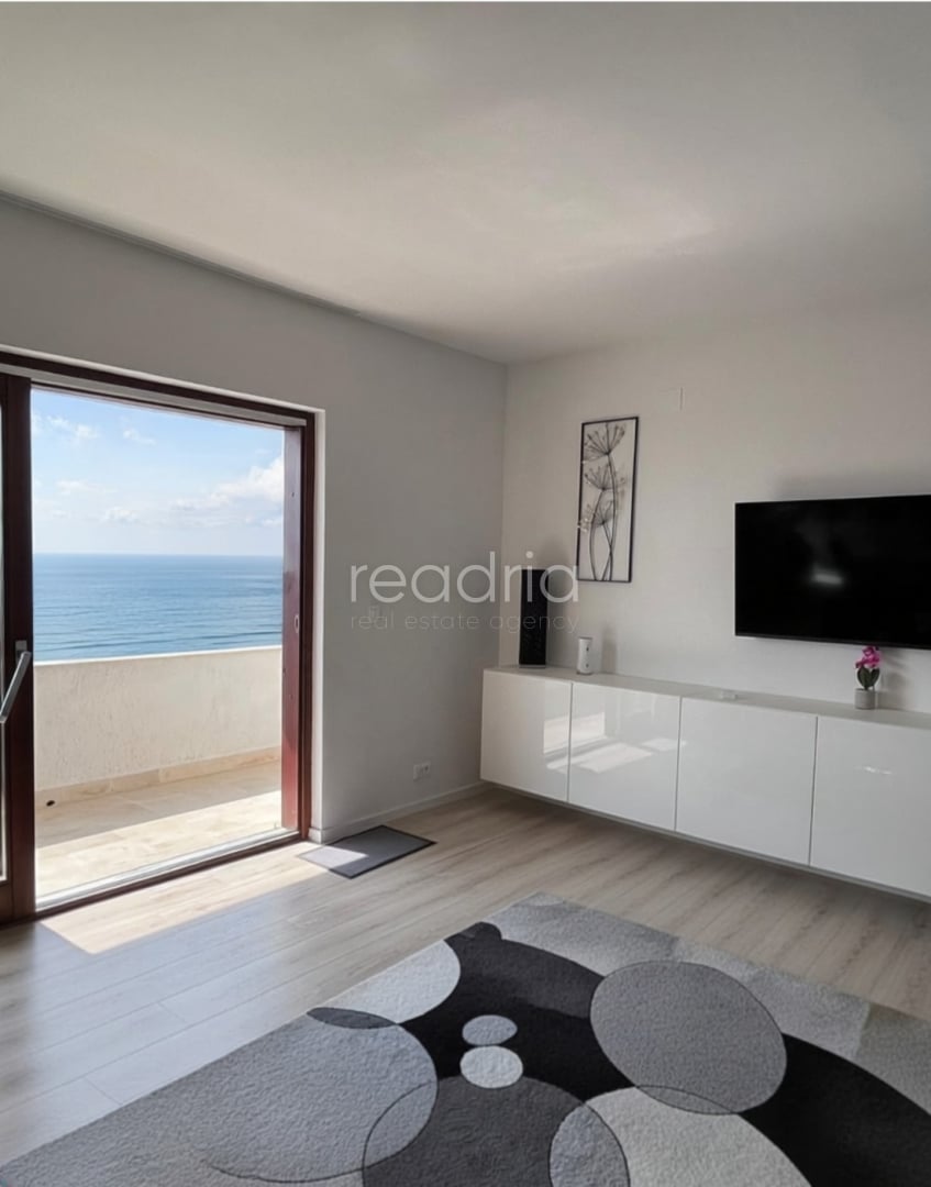 Luksuzan stan s vrtom i mogućnošću bazena – Split, Meje — Meje, Split