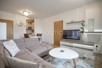 Split, Pazdigrad, dvosoban, 62m2, van turističke sezone — Pazdigrad, Split