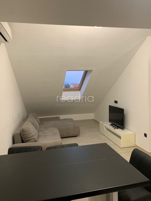 Split, Dragovode, dvosoban, 57m2, dugoročno — Dragovode, Split
