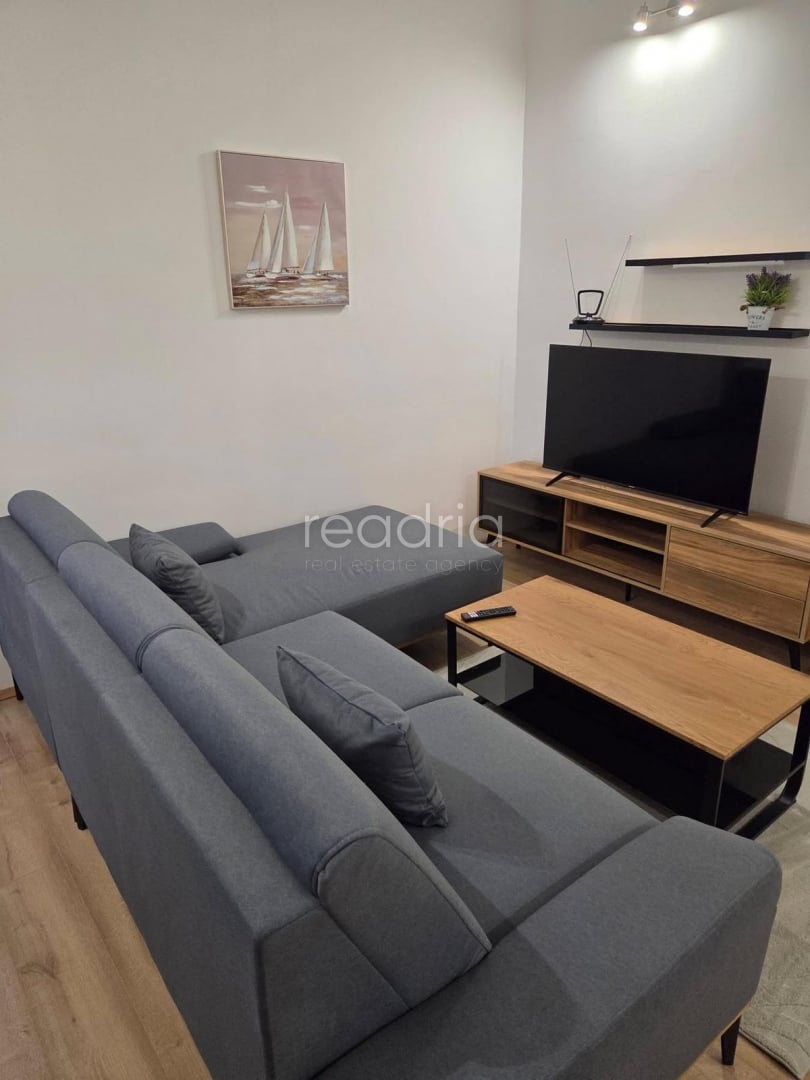 Split, Sucidar, trosoban, 95m2, dugoročno — Sućidar, Split