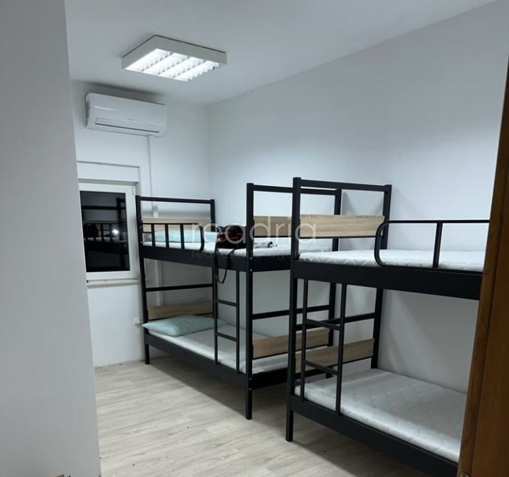 Split, Dračevac, smještaj za radnike, 340m2 — Dračevac, Split