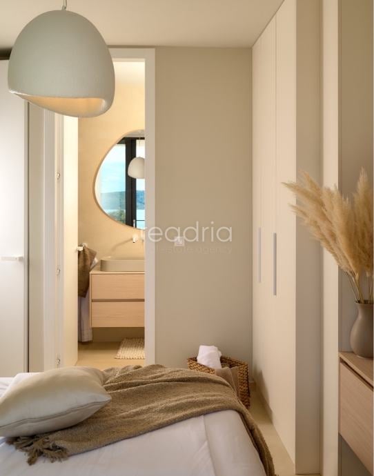 House Čiovo, Trogir, 351m2 — Čiovo, Trogir