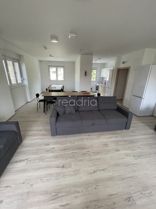 Flat Kaštel Gomilica, Kaštela, 400m2 — Kaštel Gomilica, Kaštela