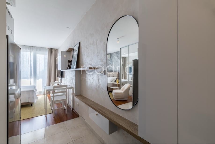Split, Mertojak, garsonijera, 30m2, *PRODAJA* - Mertojak, Split
