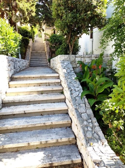 Split, Meje, trosoban, 139m2, *PRODAJA* - Meje, Split