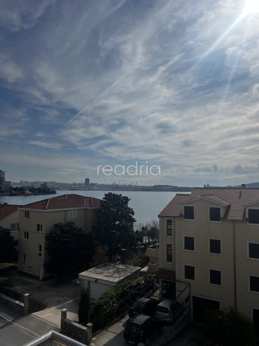 House Kaštel Sućurac, Kaštela, 300m2 — Kaštel Sućurac, Kaštela