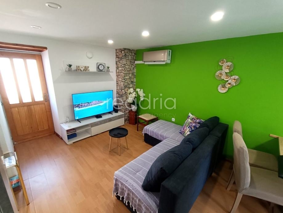 Split, Manuš, 2SB + DB, dugoročno od 1.10. - Manuš, Split