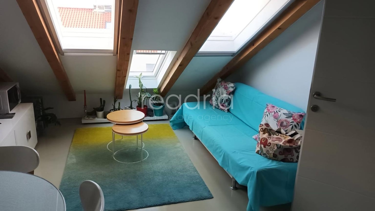 Kaštel Gomilica, 2SB + DB, od 1.9. dugoročno - Kaštel Gomilica, Kaštela