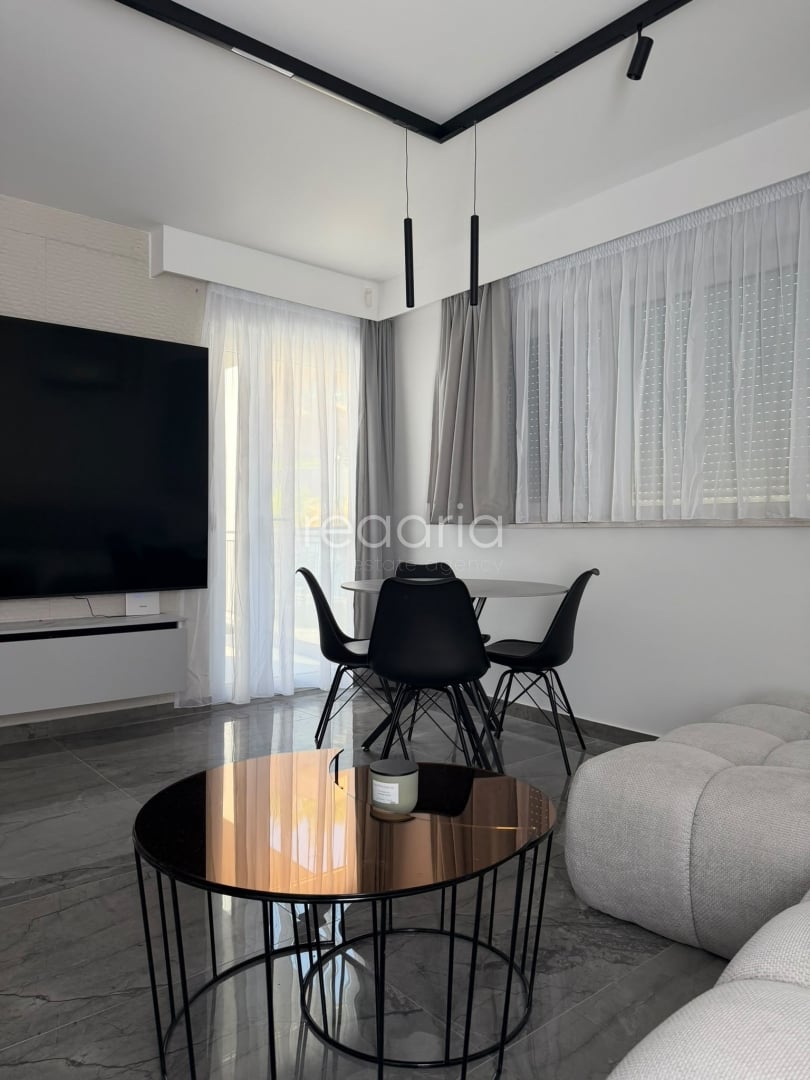 Podstrana Strožanac, 2SB + DB, *PRODAJA* — Strožanac, Podstrana