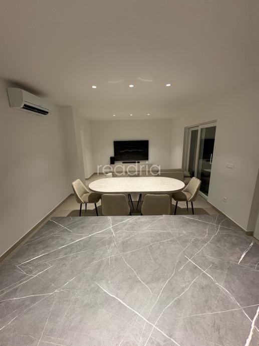Kaštel Stari, 3SB + DB, 1.10.-15.6 — Kaštel Stari, Kaštela