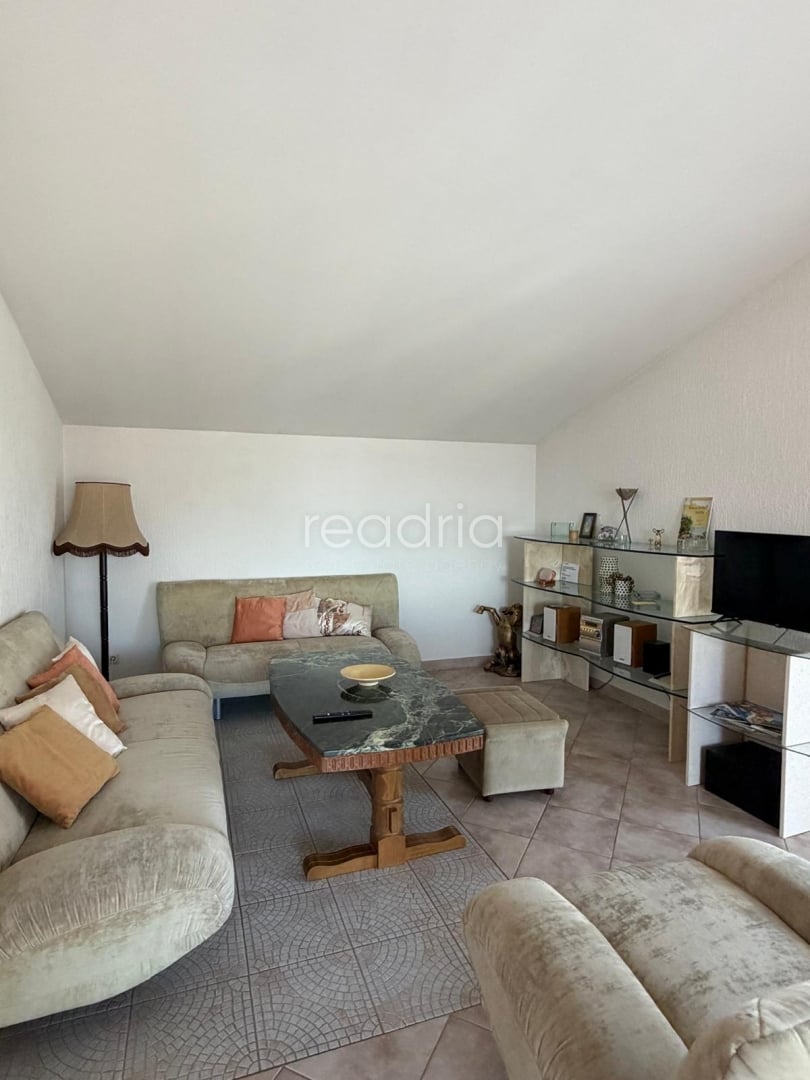 Kaštel Stari, 2SB+DB, dugoročno, režije uključene - Kaštel Stari, Kaštela