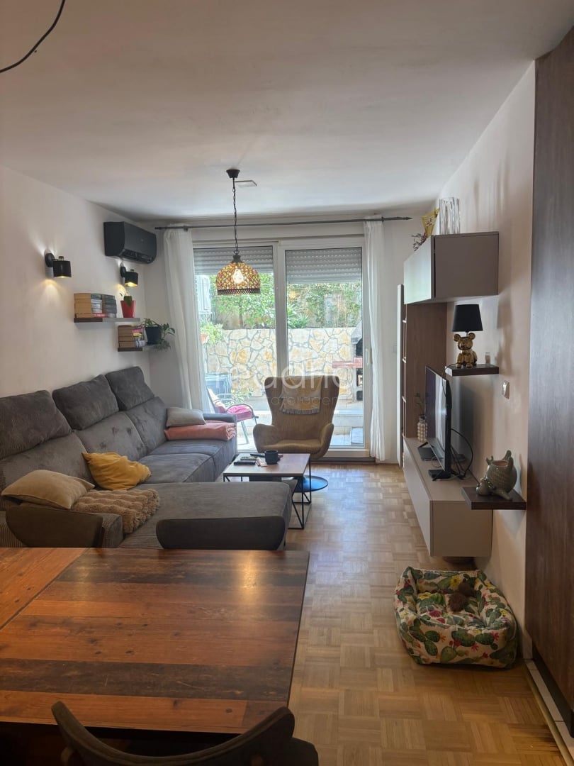 Flat Japirko, Solin, 67m2 - Japirko, Solin