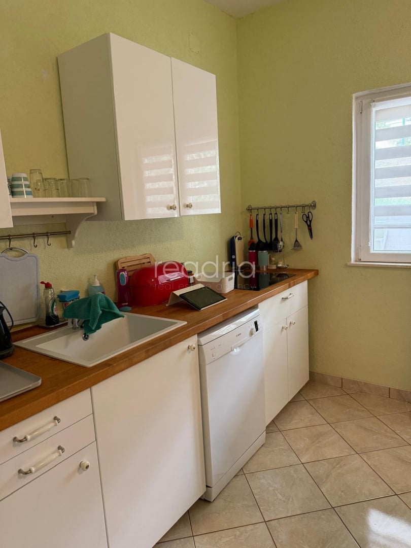 Kaštel Sućurac, smještaj za radnike, 3SB+DB - Kaštel Sućurac, Kaštela