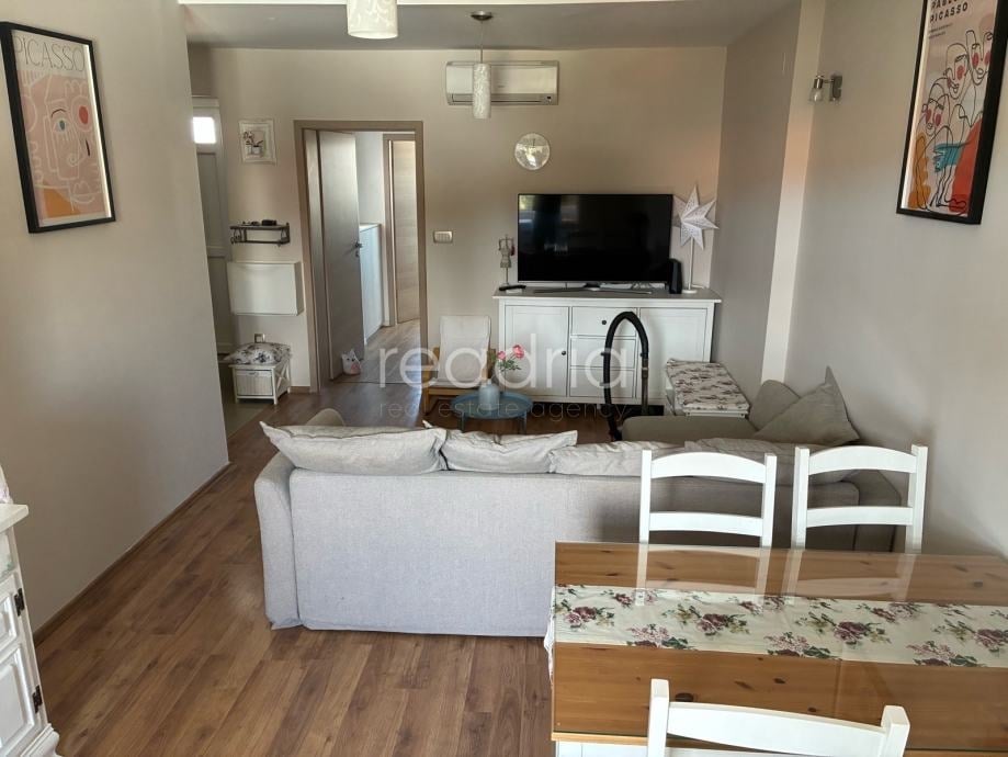 Split, Manuš, 2SB+DB, 50m2, dostupno odmah, dugoročno - Manuš, Split
