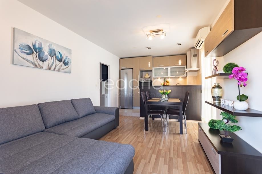 Flat Žnjan, Split, 56m2 - Žnjan, Split