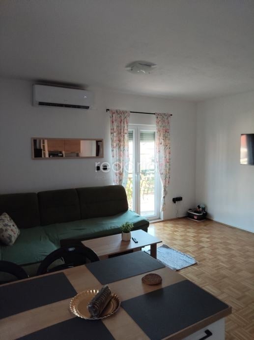 Sinj, smještaj za radnike, dugoročno - Sinj, Sinj