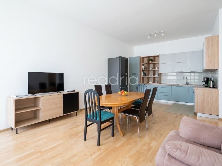 Split, Žnjan, 4S+DB, 180m2, dugoročno - Žnjan, Split